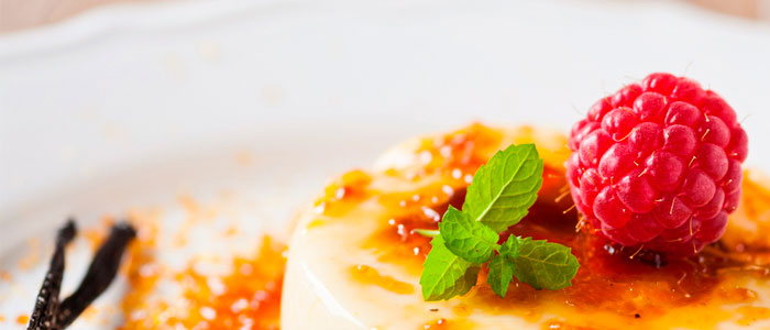 Cremas Cremige Spezialitäten Cremas Cremige Spezialitäten