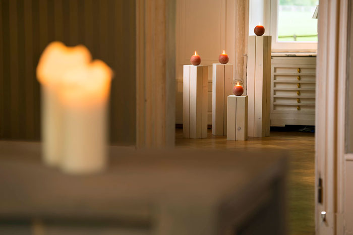 Sitzgarnitur SG/01 Sitzgarnitur SG/01