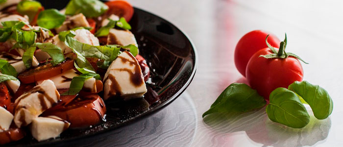 Traditionelle Aceto Balsamico Traditionelle Aceto Balsamico