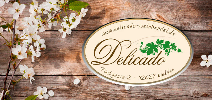 Saisonale Spezialitäten Saisonale Spezialitäten