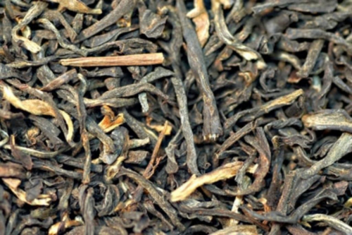 Assam Finest TGFOP 1 Hatimara