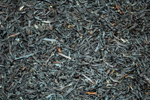 Ceylon / Ratnapura OP - Pettiagalla