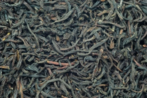 Ceylon FOP 1 Highgrown* A