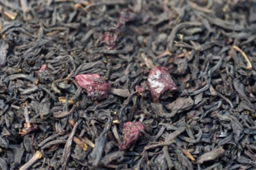 Kirsch-Wildkirsch Tee*