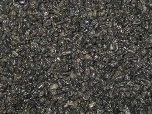 China Gunpowder Temple of Heaven