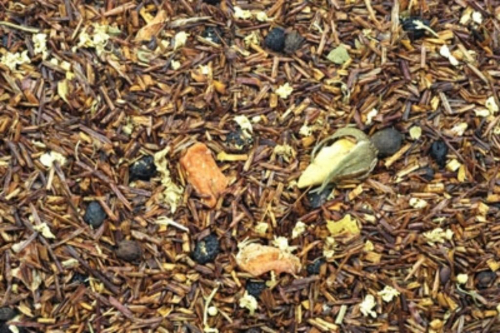 Oberpfälzer Holunderperle