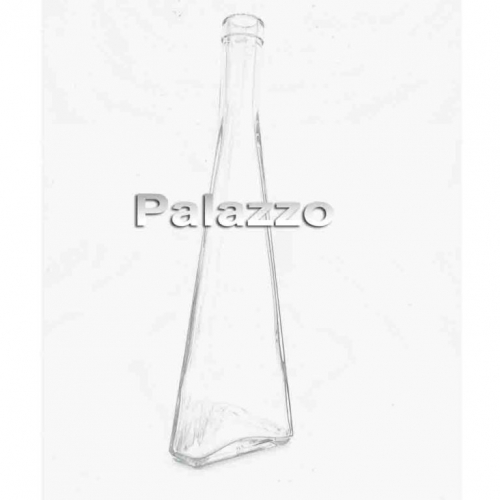 Marc De Champagne Balsam Essig - frisch gezapft -