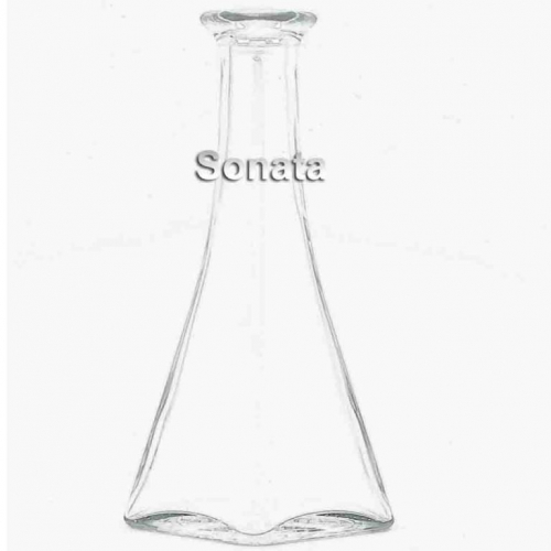 Mango Crema - mit Fruchtmus- frisch gezapft -