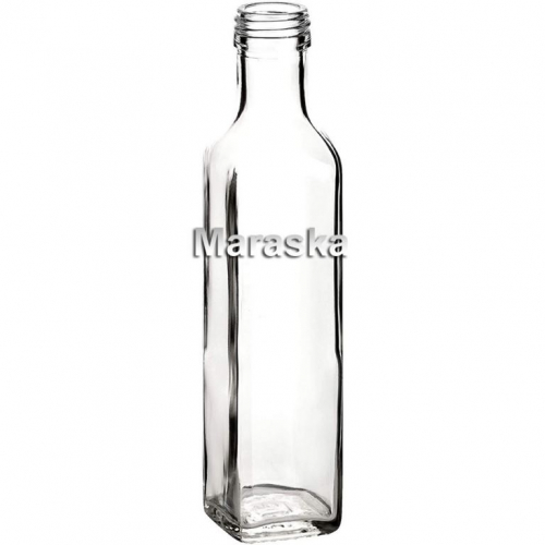 Grappa di Nebbiolo Barolo Barrique -frisch gezapft-