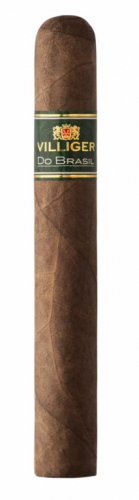 Villiger DoBrasil - Maduro