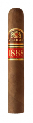 Villiger 1888