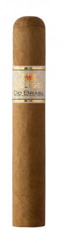Villiger DoBrasil - Claro
