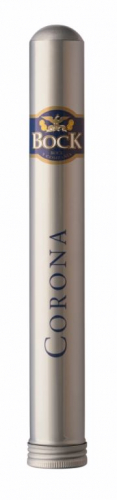 Bock Corona