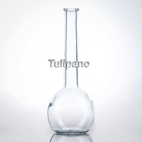 Feige-Dattel Crema - mit Balsamico - frisch gezapft -