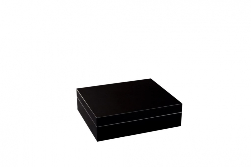 Adorini Torino Deluxe Humidor