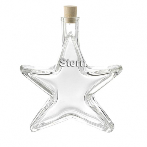 Crema mit Eiswein - frisch gezapft -