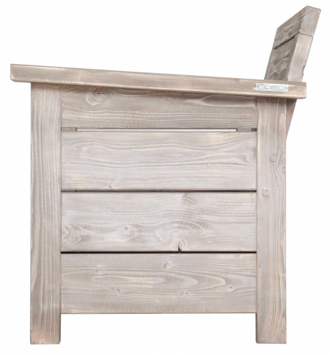 Loungesessel LG / 01