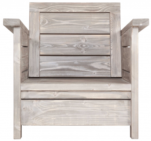 Loungesessel LG / 01