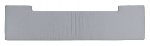 Lehnbankkissen SK / 01