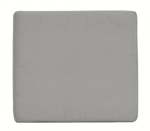 Sitzkissen Hocker SK / 01