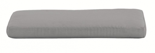 Sitzkissen Hocker SK / 01