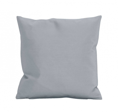 Federkissen SK / 01 - 40x40