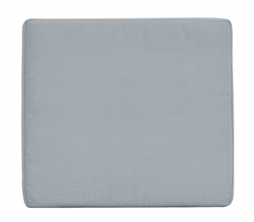 Lounge Lehnkissen LG / 01