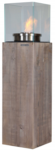 Säulenfeuer SF / 01