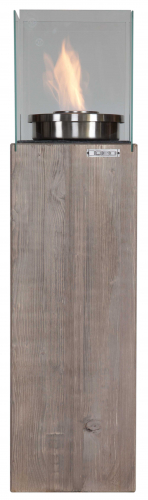 Säulenfeuer SF / 01