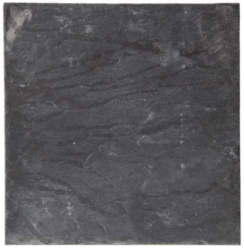 Schieferplatte SP / 01