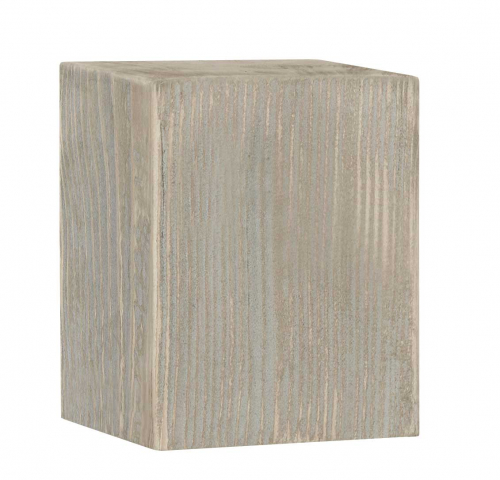 Tischsäule 3-er Set DS / 01