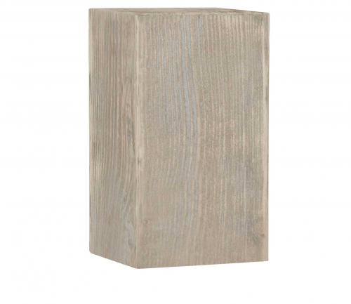 Tischsäule 3-er Set DS / 01