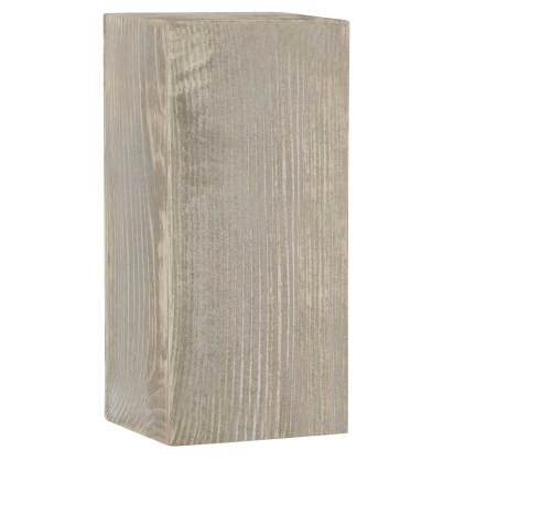 Tischsäule 3-er Set DS / 01