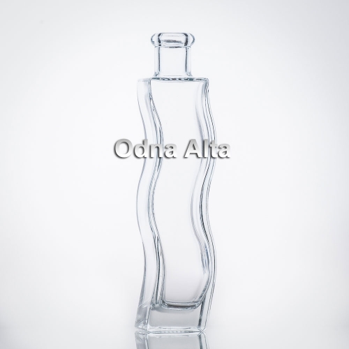 Granatapfel Likör -frisch gezapft-