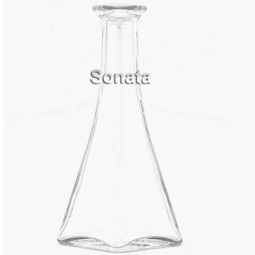 Blaubeer Likör -frisch gezapft-