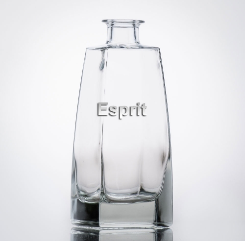 Original Oberpfälzer Zoiglbrand - frisch gezapft-