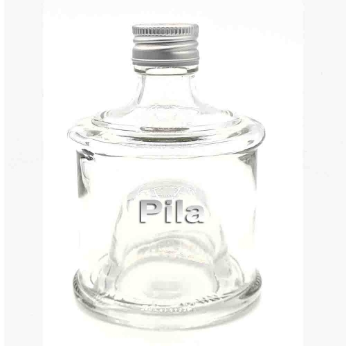 Original Oberpfälzer Zoiglbrand - frisch gezapft-