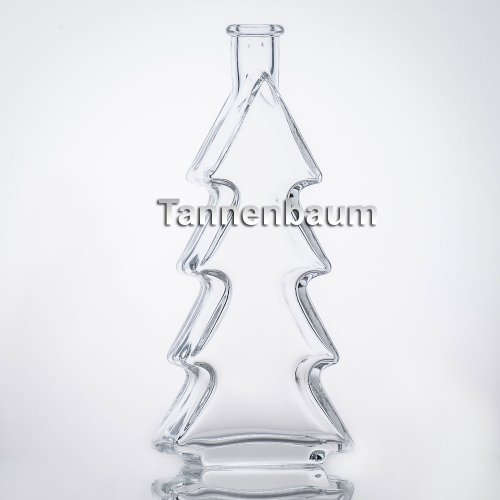 Waldbeeren Traum - frisch gezapft-