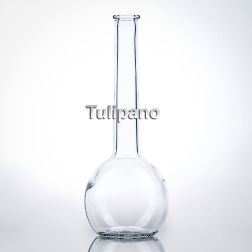 Waldbeeren Traum - frisch gezapft-