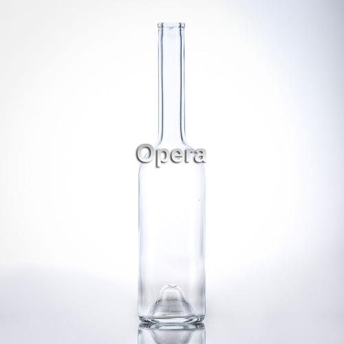 Waldbeeren Traum - frisch gezapft-