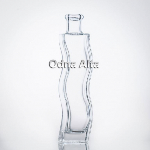 Blanc de Royal Trüffel Sahne-Likör -frisch gezapft-