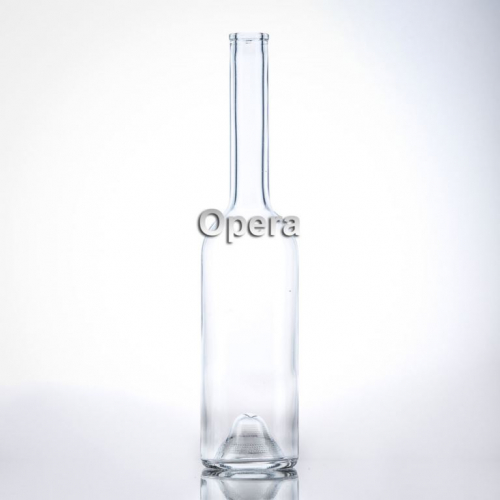 Kirsch Whisky Likör -frisch gezapft-