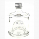 Aceto Balsamico di Modena I.G.P - frisch gezapft -