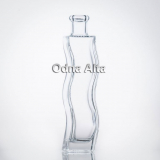 Aceto Balsamico di Modena I.G.P - frisch gezapft -