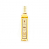 Condimento Balsamico Bianco