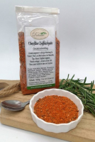 Oberpfälzer Zoiglfleisch Gewürz