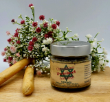 Oberpfälzer Zwieber´l Aufstrich