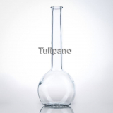 Vanillekipferl-Likör -frisch gezapft-