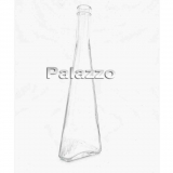 Schalotten Crema - frisch gezapft -