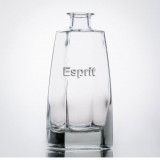 Himbeer Aperitif - frisch gezapft -